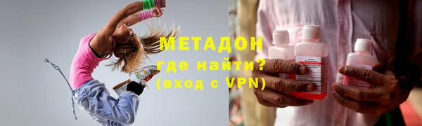 a pvp Алзамай