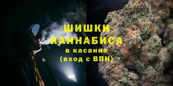 первитин Алексин