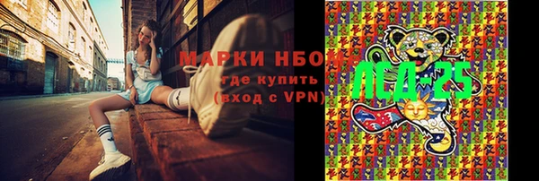 a pvp Алзамай