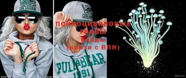 a pvp Алзамай