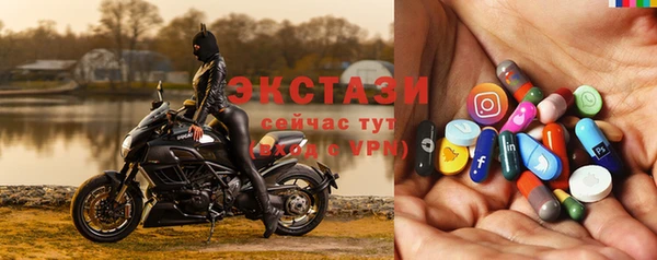a pvp Алзамай