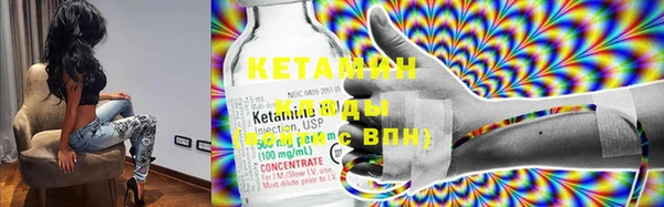 крисы Алексеевка